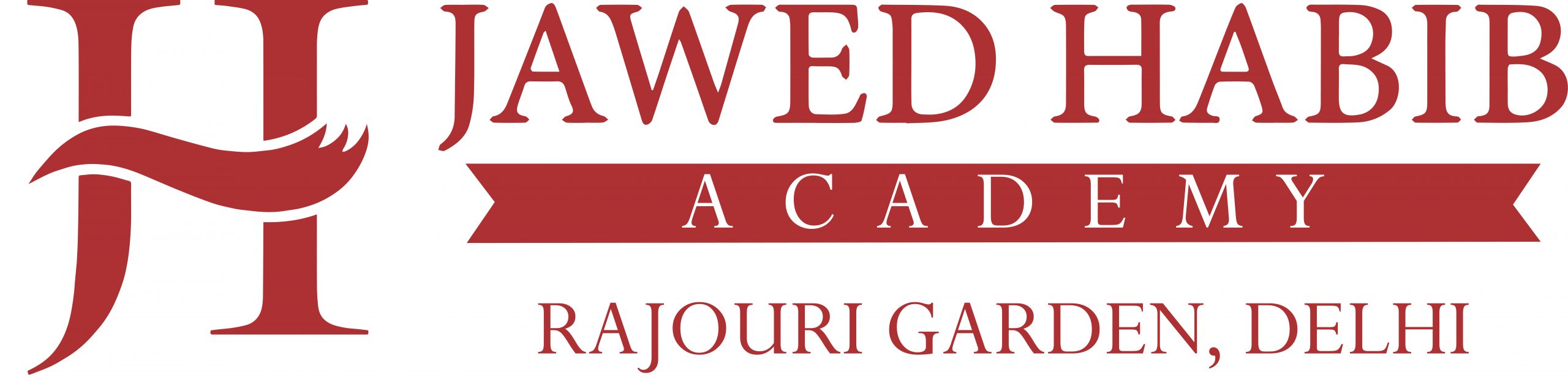 Jawed Habib Academy